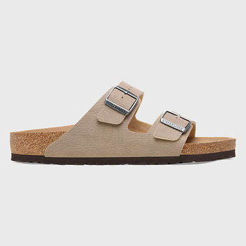 Arizona Faded Khaki