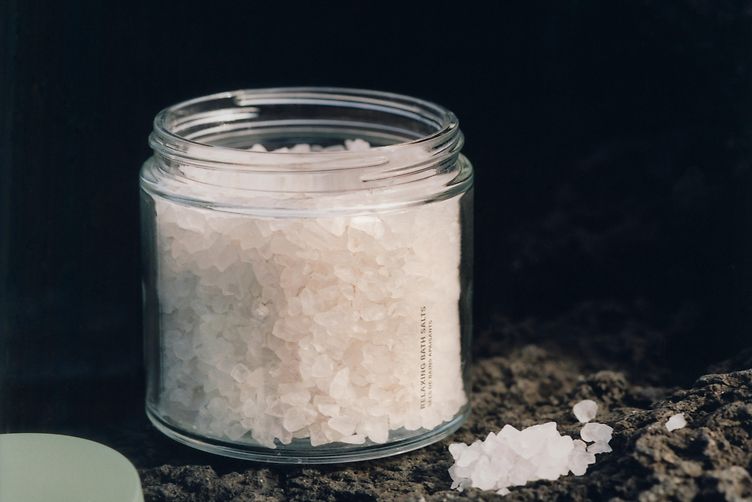 rosemary oil benefits