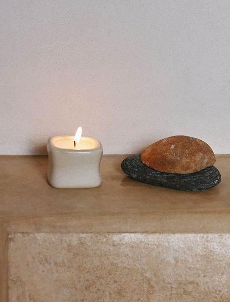 rosemary oil benefits