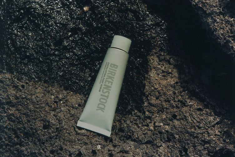 rosemary oil benefits