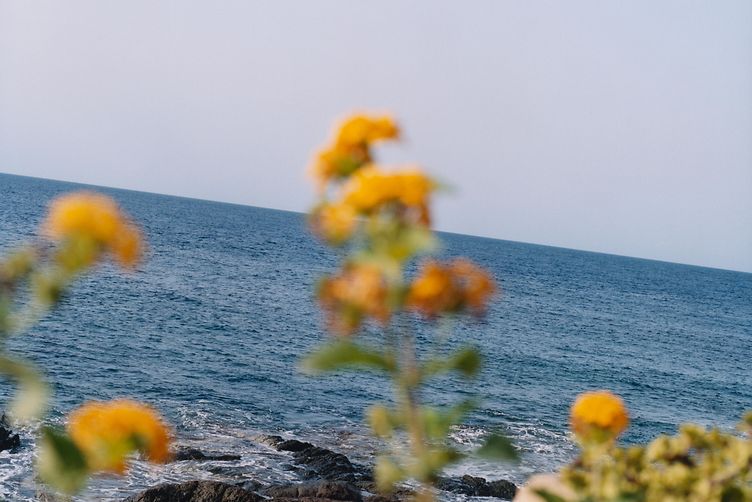 spring foot care routine