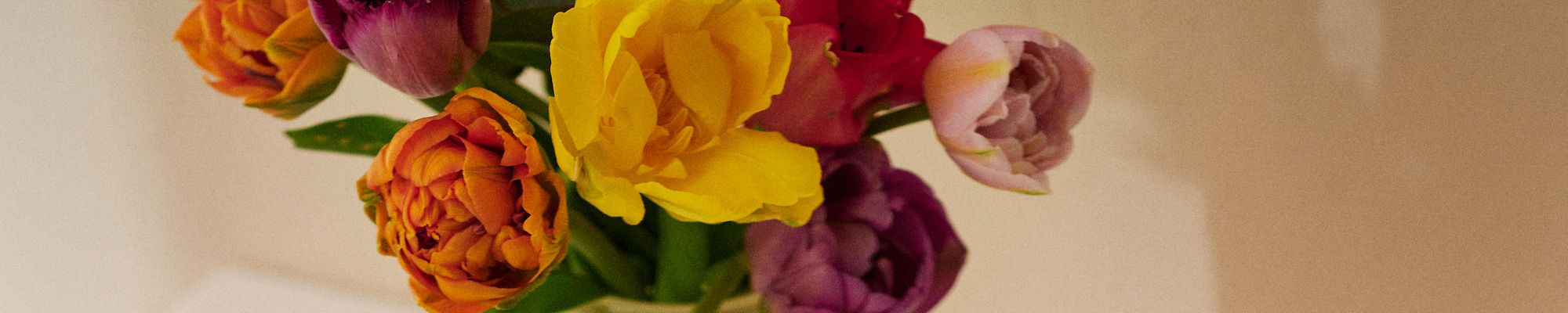 mothers day gift ideas