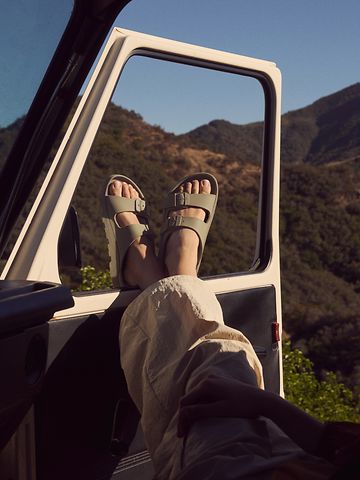 Mogami Terra Stealth Apex Faded Khaki