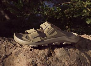 Mogami Terra Stealth Apex Faded Khaki