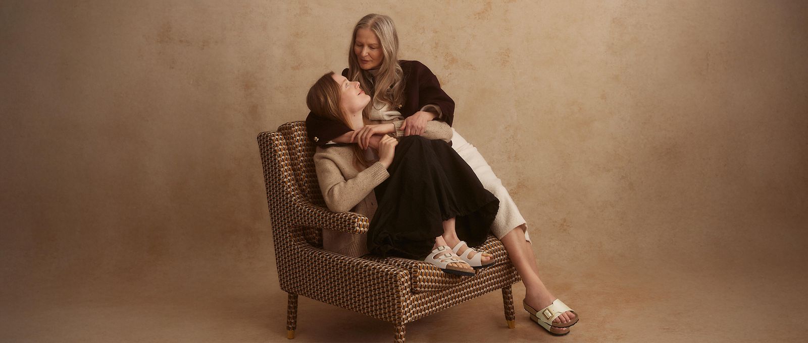 Mothers Day