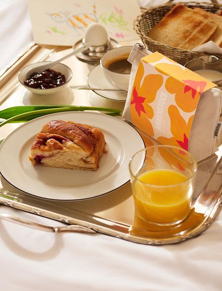 mothers day gift ideas