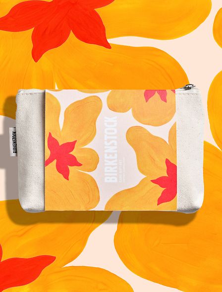 mothers day gift ideas