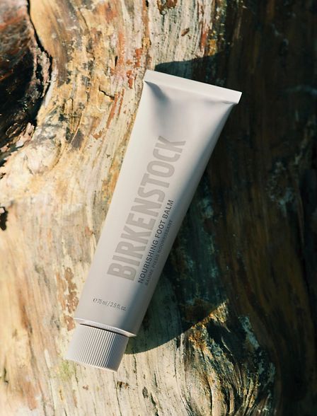 foot care for outdoor adventures