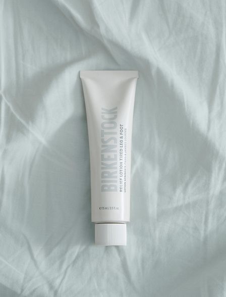 foot care for outdoor adventures