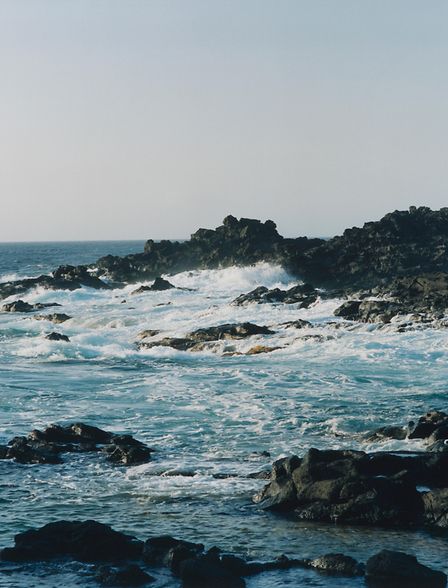 essentials for a beach vacation