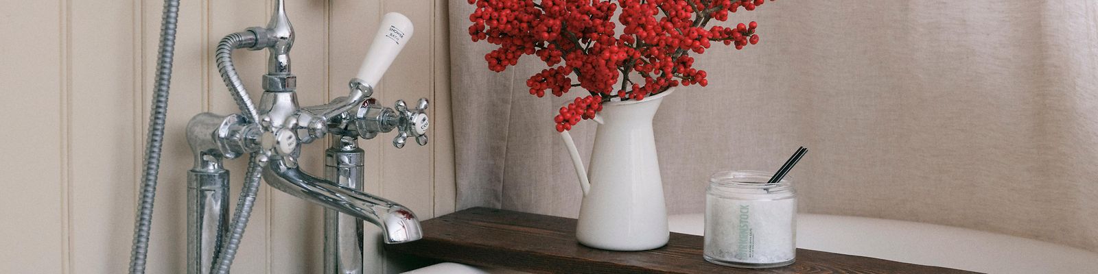 mothers day gift ideas