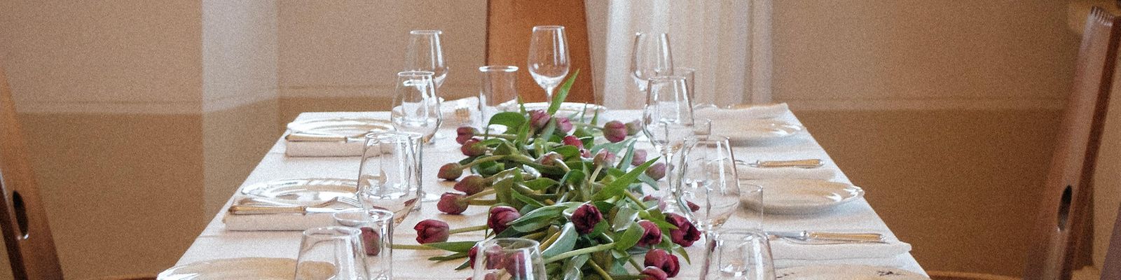 mothers day gift ideas