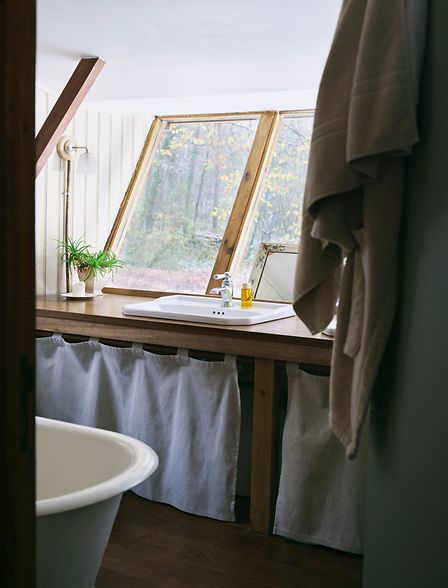 self-massage for feet