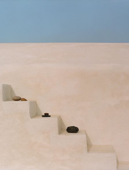 foot care for outdoor adventures