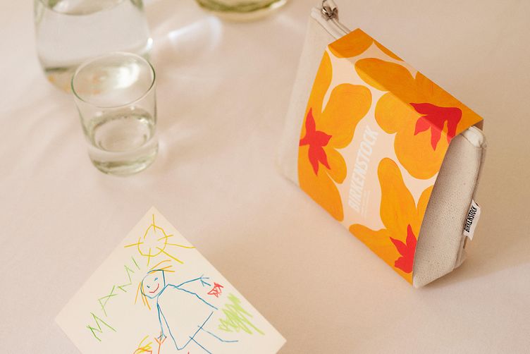 mothers day gift ideas