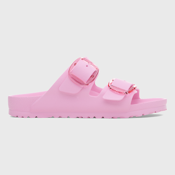 Arizona EVA Fondant Pink