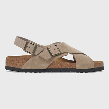 Tulum Taupe