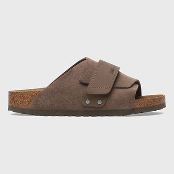 Kyoto Concrete Gray