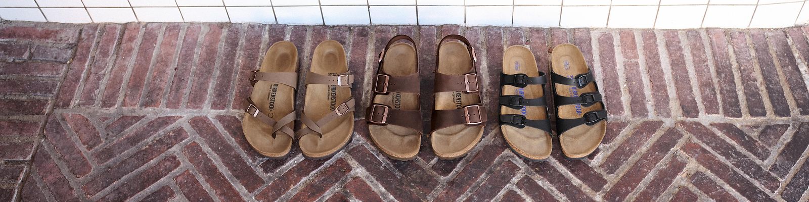 Timeless Classics