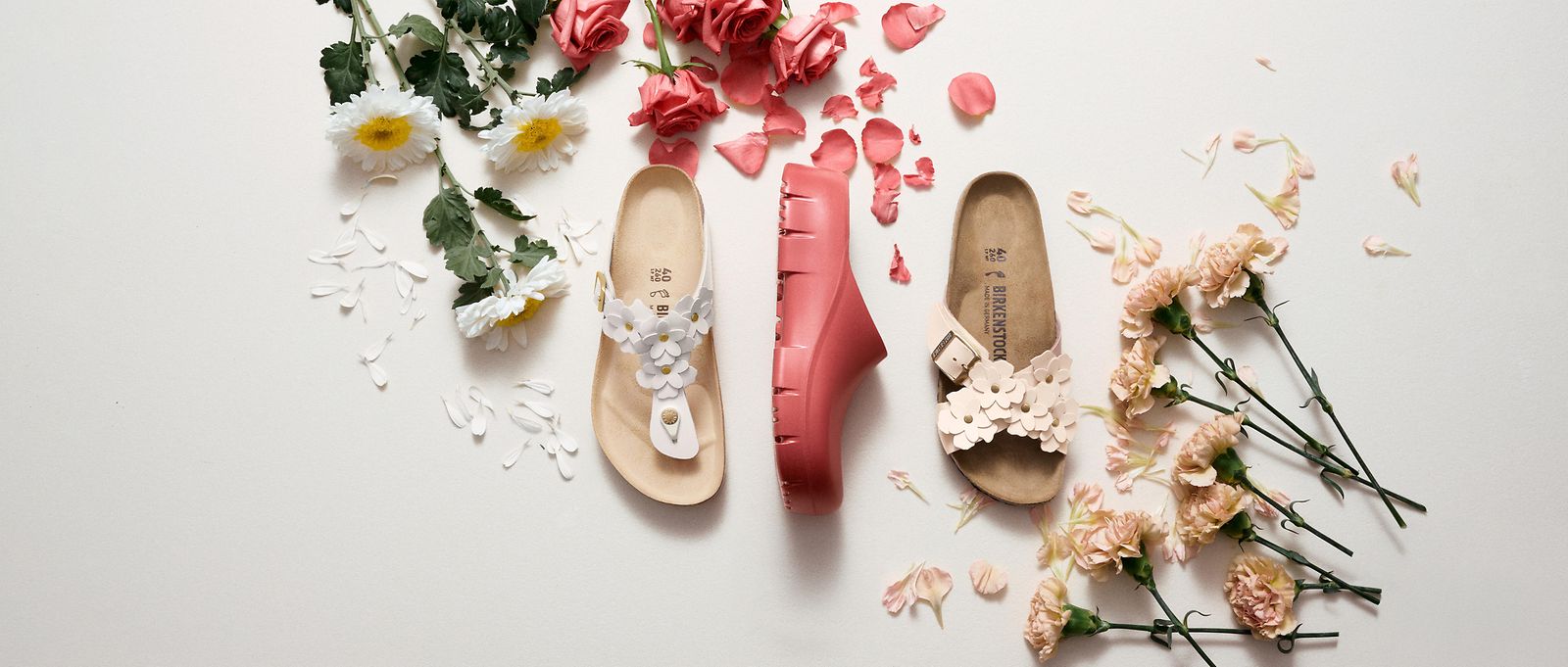 Flower Week