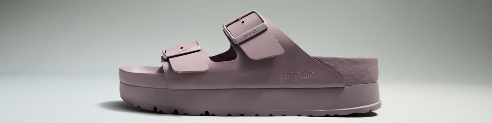 25SS_Exquisite_PI_1029101_SINGLE_BASE