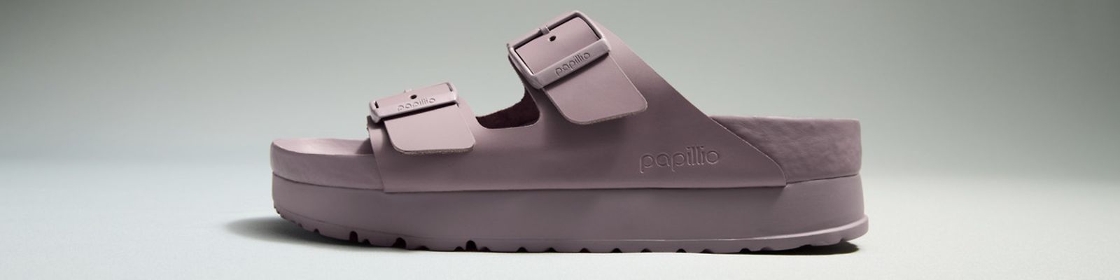 25SS_Exquisite_PI_1029101_SINGLE_BASE
