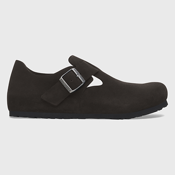 London Black