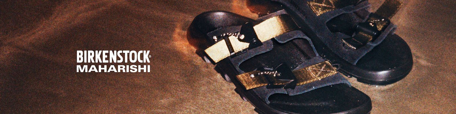 birkenstock-maharishi-banner-xl