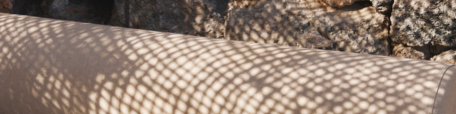 benefits of working out