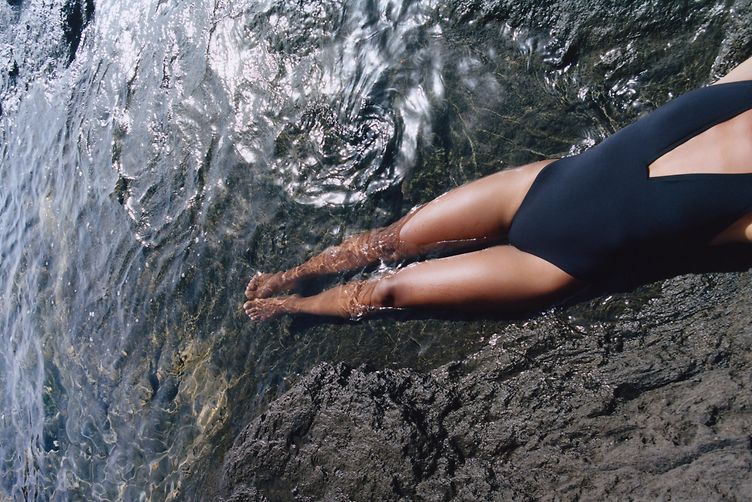 benefits of working out