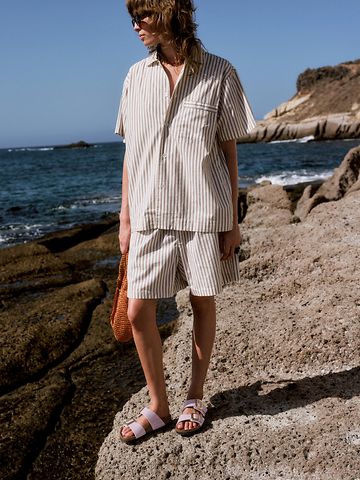 Sandals, Shoes & Clogs | BIRKENSTOCK Official Online Shop