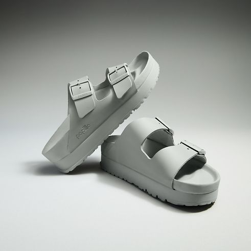 Sandals, Shoes & Clogs | BIRKENSTOCK Official Online Shop