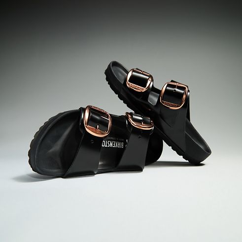 Sandals, Shoes & Clogs | BIRKENSTOCK Official Online Shop