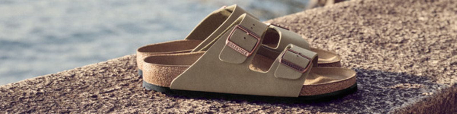 Arizona/アリゾナ| BIRKENSTOCKでオンラインショッピング