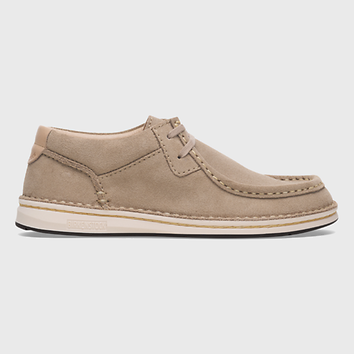 Pasadena Taupe