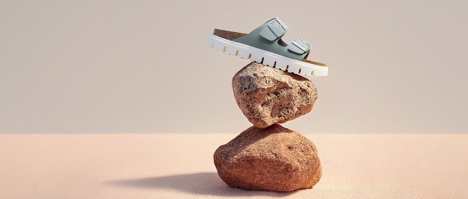 Sandals, Shoes & Clogs | BIRKENSTOCK Official Online Shop