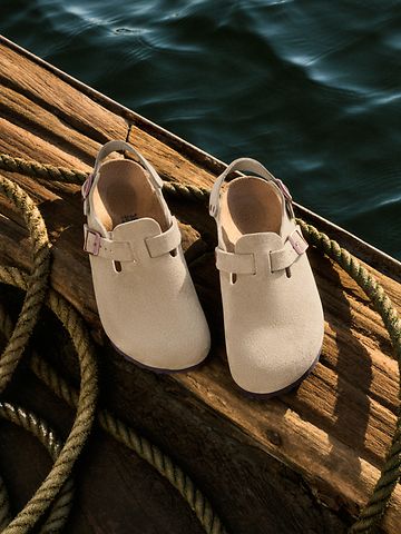 BIRKENSTOCK 1029086BASALTGRAY 関税送料込 71qKOGWGgML._SY300_QL30_.jpg