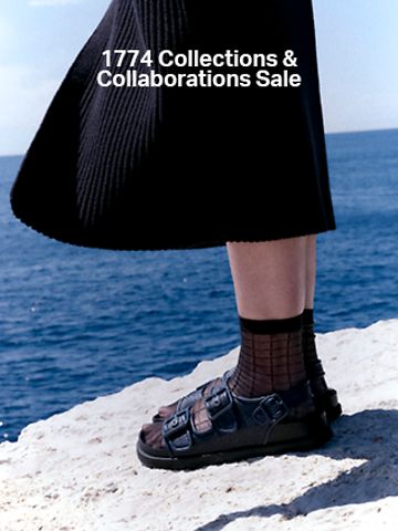 BIRKENSTOCK 1024633GRAYTAUPE 関税送料込 61DWVFkdaCL._AC_SX575_.jpg