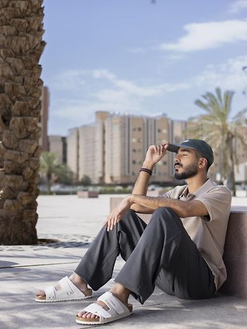 Sandals, Shoes & Clogs | BIRKENSTOCK Official Online Shop