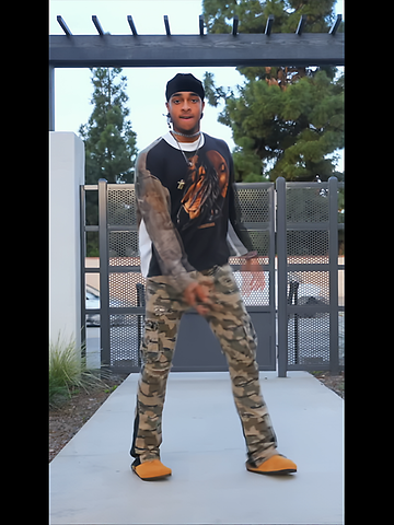 BIRKENSTORY #36 Jean-Victor Mackie