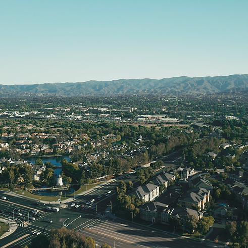 BIRKENSTORY #36 Jean-Victor Mackie