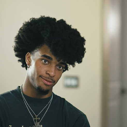 BIRKENSTORY #36 Jean-Victor Mackie