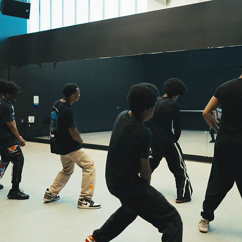 BIRKENSTORY #36 Jean-Victor Mackie