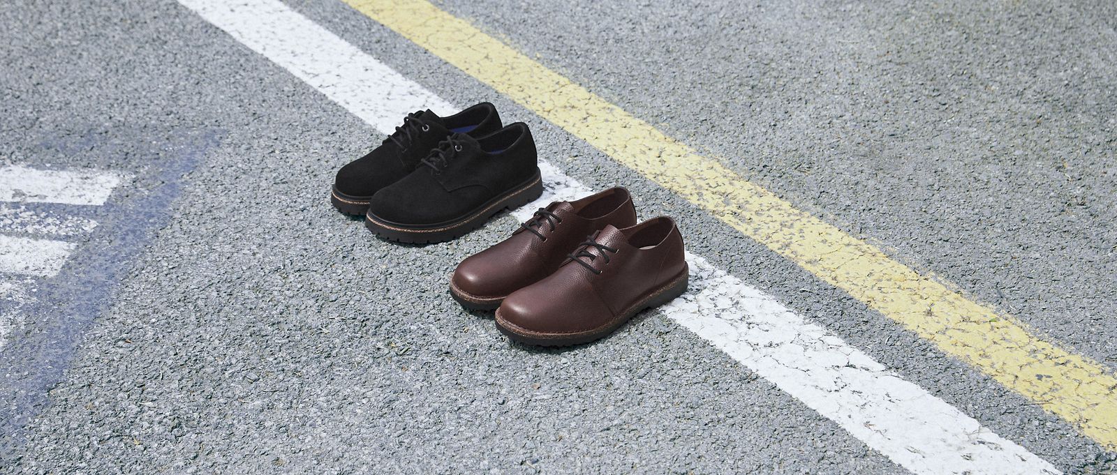 Shoes & Clogs