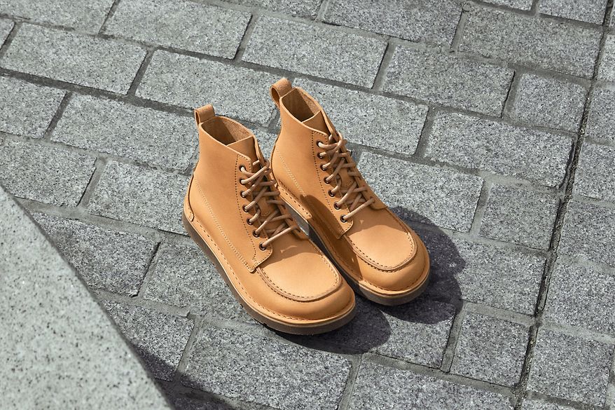 【⭐︎tricca 】BIRKENSTOCK Mayari Kids Birko-Flor Nubuk Mocha | BIRKENSTOCK