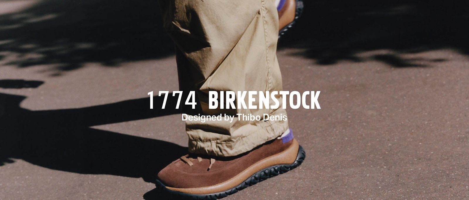 ビルケンシュトック】公式オンラインショップ｜BIRKENSTOCK