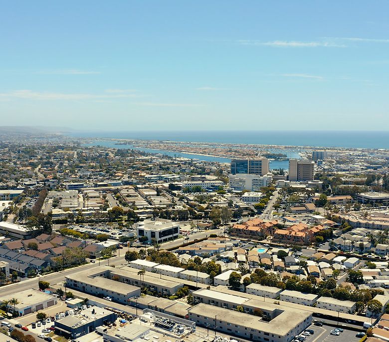 BIRKENSTORY #37 Pat Tenore