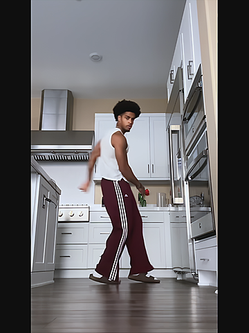 BIRKENSTORY #36 Jean-Victor Mackie