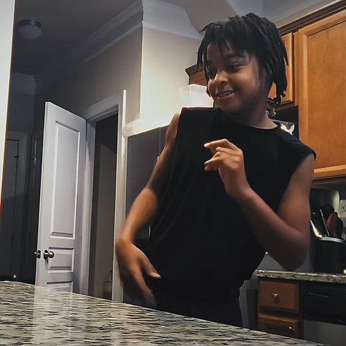 BIRKENSTORY #36 Jean-Victor Mackie