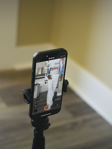 BIRKENSTORY #36 Jean-Victor Mackie